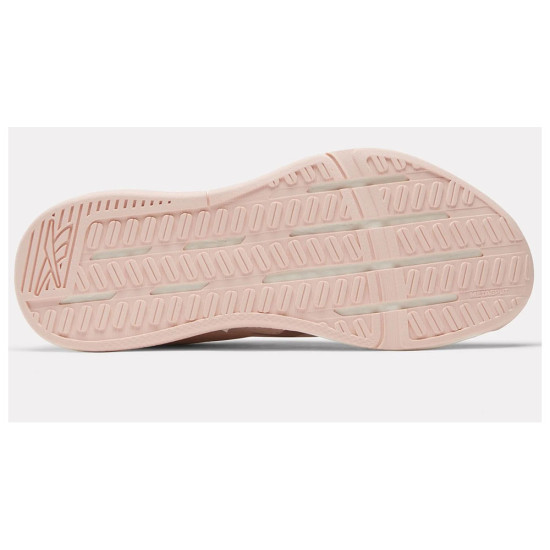 Reebok Nanoflex TR 2 Reebok Nanoflex TR 2